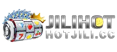 jilihot-logo